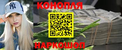 mix Бузулук