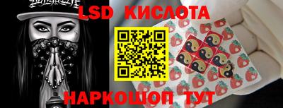 mix Бузулук