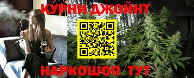 apvp Будённовск