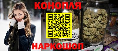 mix Бузулук