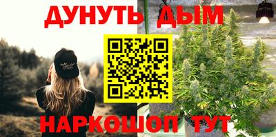 apvp Будённовск