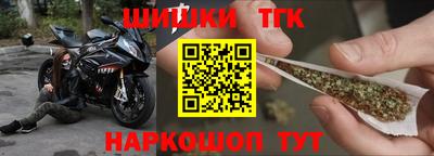 mix Бузулук