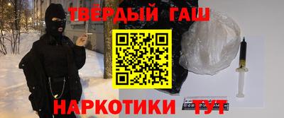 mix Бузулук